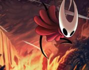 Hollow Knight: Fecha de lanzamiento de Silksong finalmente revelada después de años de espera