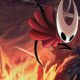 Hollow Knight: Fecha de lanzamiento de Silksong finalmente revelada después de años de espera