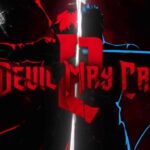 Devil May Cry Season 2 Trailer se burla del destacado Dante y Vergil Showdown