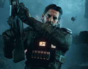 La campaña de Call of Duty: Black Ops 7 no le permite elegir un nivel de dificultad, y aquí está el por qué
