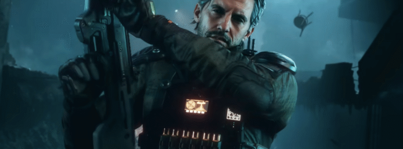 La campaña de Call of Duty: Black Ops 7 no le permite elegir un nivel de dificultad, y aquí está el por qué