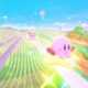 Kirby Air Riders lleva la experiencia de Sakurai a un juego de carreras Switch 2