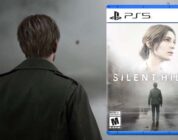 Ahorre $ 40 en el remake de PlayStation 5 de Silent Hill 2 por tiempo limitado