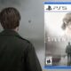 Ahorre $ 40 en el remake de PlayStation 5 de Silent Hill 2 por tiempo limitado