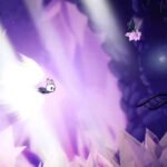 ¿Por qué Tailksong tardó tanto? No es lo que podrías pensar