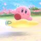 Kirby Air Riders – Echa un vistazo a 30 capturas de pantalla del próximo juego de Kirby