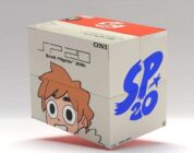 La caja del vigésimo aniversario de Scott Pilgrim con estuche inspirado en PS2 obtiene un recorte de precios de $ 150
