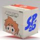 La caja del vigésimo aniversario de Scott Pilgrim con estuche inspirado en PS2 obtiene un recorte de precios de $ 150