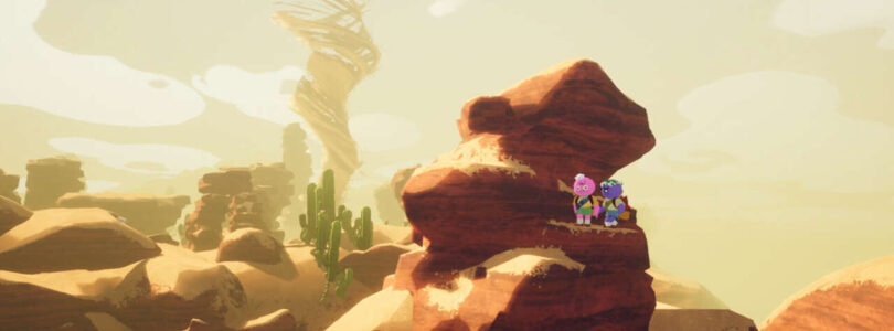 El pico ahora está verificado por la cubierta de vapor y la falla del cañón está fija