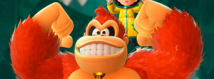 Todos los ganadores de Gamescom Awards 2025