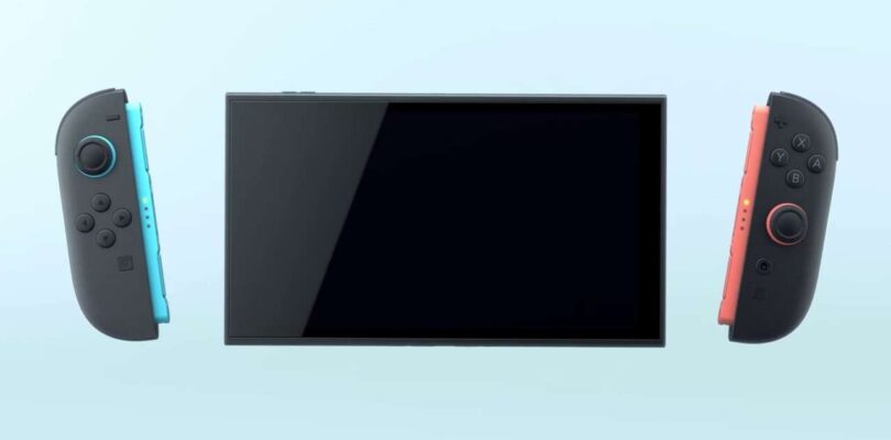 Switch 2 kits de desarrollo todavía suenan algo raros, incluso 2 meses después del lanzamiento – informe