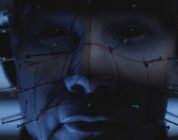 Hellraiser: Revival Game de Clive Barker es tan NSFW como la visión original de su creador
