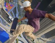 Skate El acceso temprano comienza el 16 de septiembre