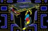 Arcade1up lanza la nueva máquina de arcade de la Sra. Pac-Man