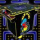 Arcade1up lanza la nueva máquina de arcade de la Sra. Pac-Man