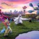 Pokemon Go Tales of Transformation Season trae contenido nuevo en septiembre