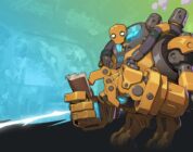 Riot Games filtró accidentalmente el próximo personaje jugable de 2xko
