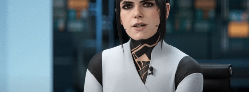 Battlefield 6 se ve muy bien, pero no vencerá a Call of Duty este año