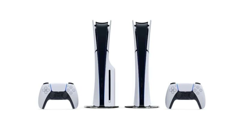 Ahora es más fácil que nunca reembolsar juegos de PS5