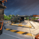 Dónde encontrar helicópteros Fortnite – Todas las ubicaciones de Choppa en el Capítulo 6 Temporada 4