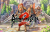 Romancing Saga 2 obtiene un corte de precio importante para PS5 y Switch