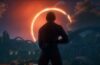 Outer Worlds 2 te permite jugar un torpe Morón en el espacio en la cabeza