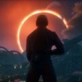 Outer Worlds 2 te permite jugar un torpe Morón en el espacio en la cabeza