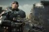 Gears of War: recarga de choques de vapor y problemas de emparejamiento