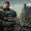 Gears of War: recarga de choques de vapor y problemas de emparejamiento