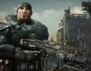 Gears of War: recarga de choques de vapor y problemas de emparejamiento