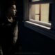 El juego de Halloween parece que podría ser Hitman para los asesinos en serie