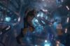 Starfield obtiene un DLC de segunda historia y más