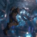 Starfield obtiene un DLC de segunda historia y más