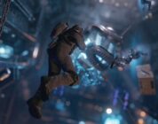 Starfield obtiene un DLC de segunda historia y más