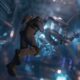 Starfield obtiene un DLC de segunda historia y más