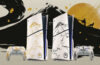 Ghost of Yotei Limited Edition PS5 Los pedidos de equipo comienzan el 4 de septiembre