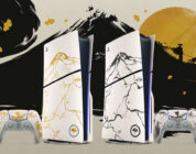 Ghost of Yotei Limited Edition PS5 Los pedidos de equipo comienzan el 4 de septiembre
