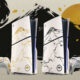 Ghost of Yotei Limited Edition PS5 Los pedidos de equipo comienzan el 4 de septiembre