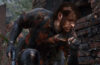Metal Gear Solid Delta Dev espera Hideo Kojima ve cuán “respetuoso” es