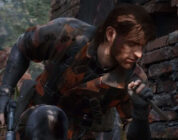 Metal Gear Solid Delta Dev espera Hideo Kojima ve cuán “respetuoso” es