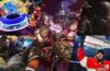 Los lanzamientos más grandes del juego de septiembre de 2025