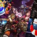 Los lanzamientos más grandes del juego de septiembre de 2025
