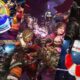 Los lanzamientos más grandes del juego de septiembre de 2025