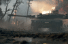 Battlefield 6 especificaciones de PC reveladas