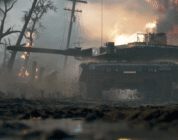 Battlefield 6 especificaciones de PC reveladas