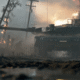 Battlefield 6 especificaciones de PC reveladas