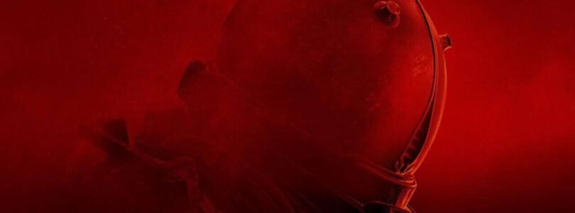 Silent Hill 2 y Cronos Studio quiere que Nintendo se convierta en el lugar más aterrador en los juegos nuevamente