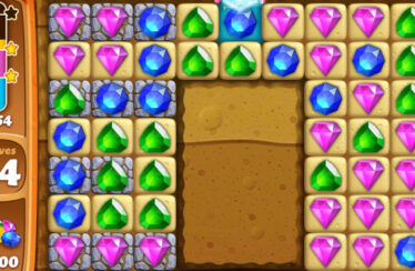 Los juegos compulsivos pueden ser malos para ti, según un nuevo estudio
