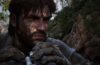 La primera actualización de Delta Solid de Gear Metal Gear aborda problemas de bloqueo y error de serpientes flotantes