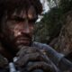 La primera actualización de Delta Solid de Gear Metal Gear aborda problemas de bloqueo y error de serpientes flotantes